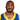 Aqib Talib